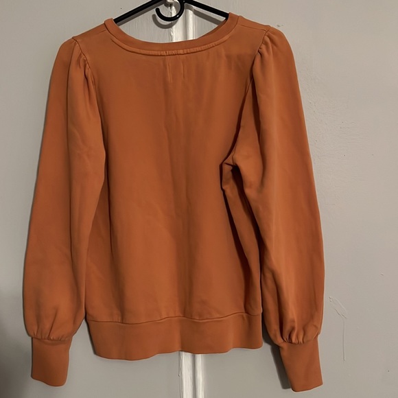NWT Gap crewneck shirt - Picture 4 of 4